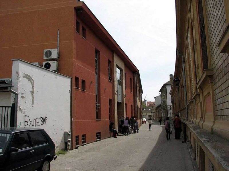 Galerija 1