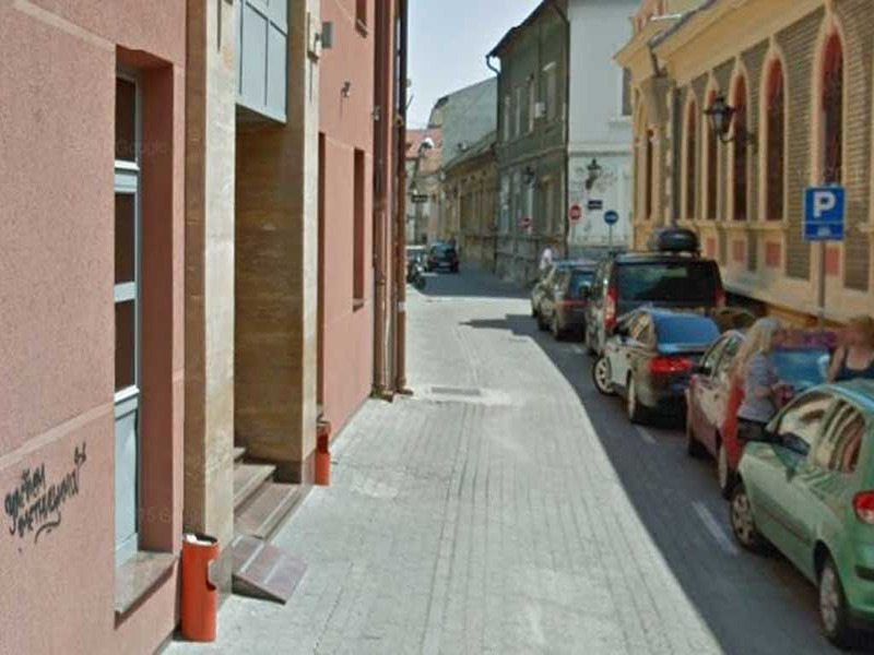 Galerija 2