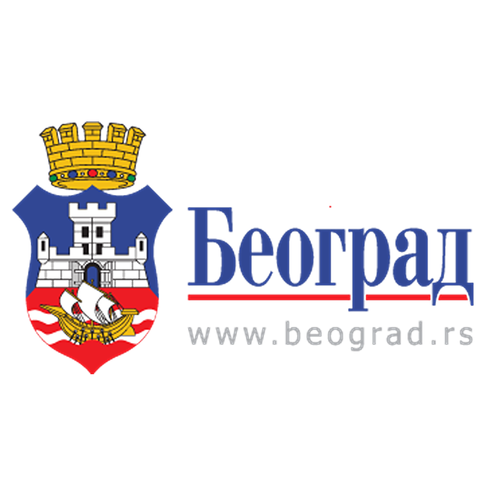 Grad Beograd