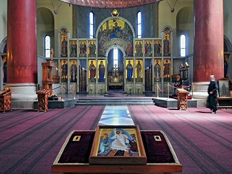 Galerija 3