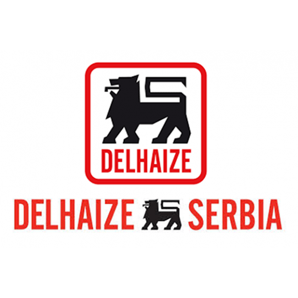 Delhaize Serbia