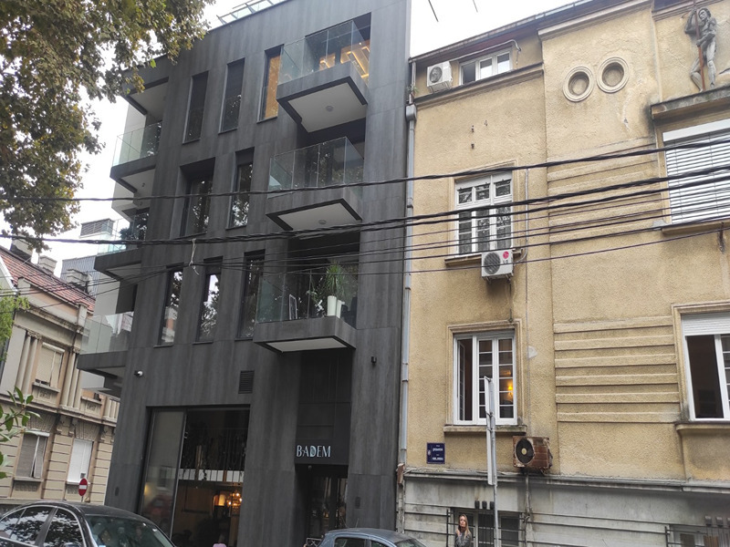 Galerija 1