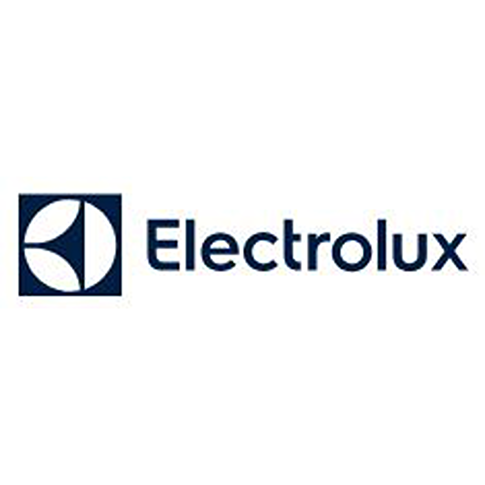 Electrolux