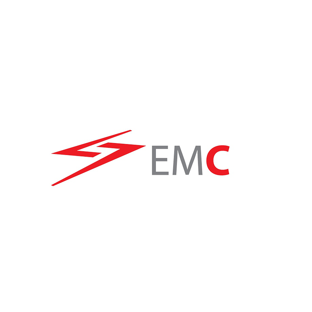 Elektromreža Srbije