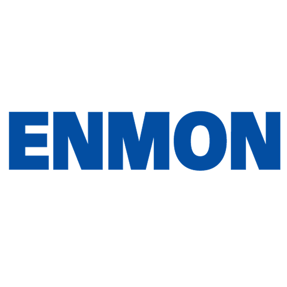 Enmon