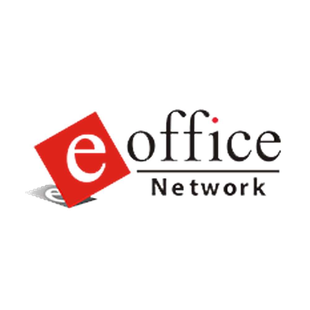 Eoffice network