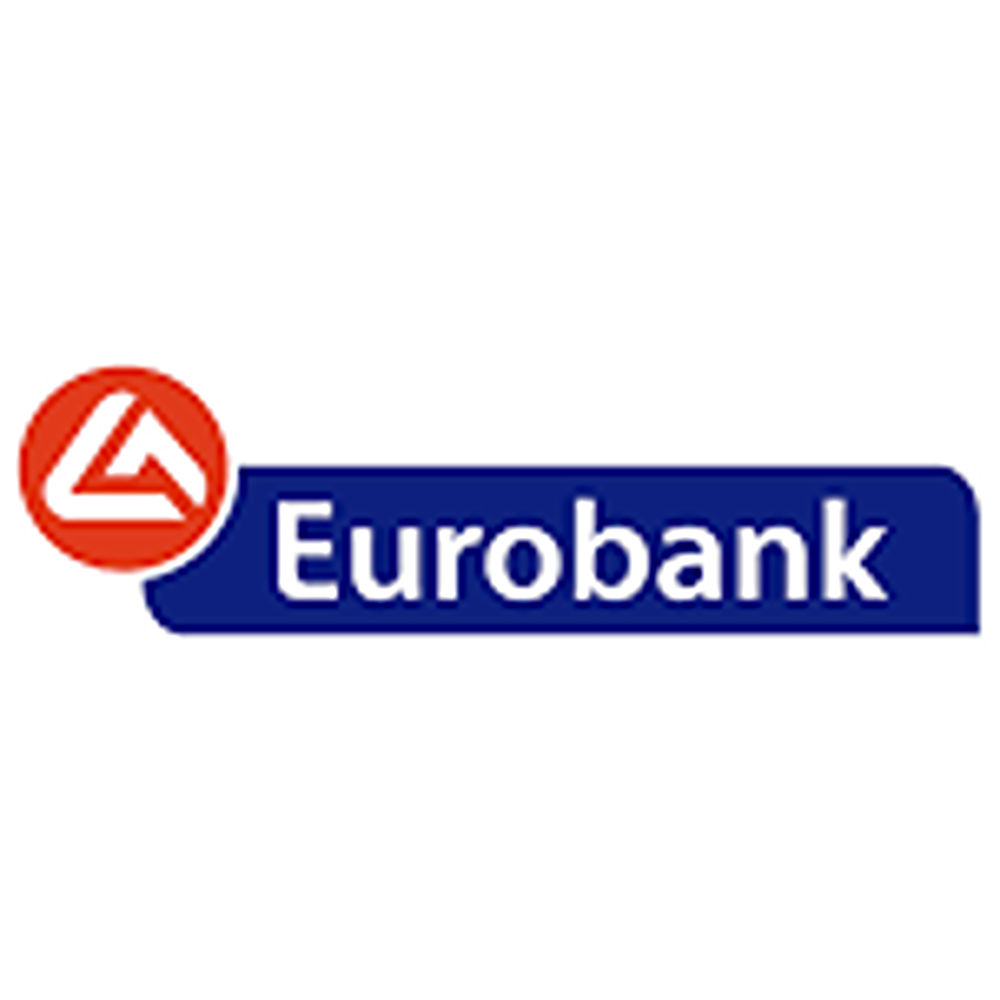 Eurobank Direktna