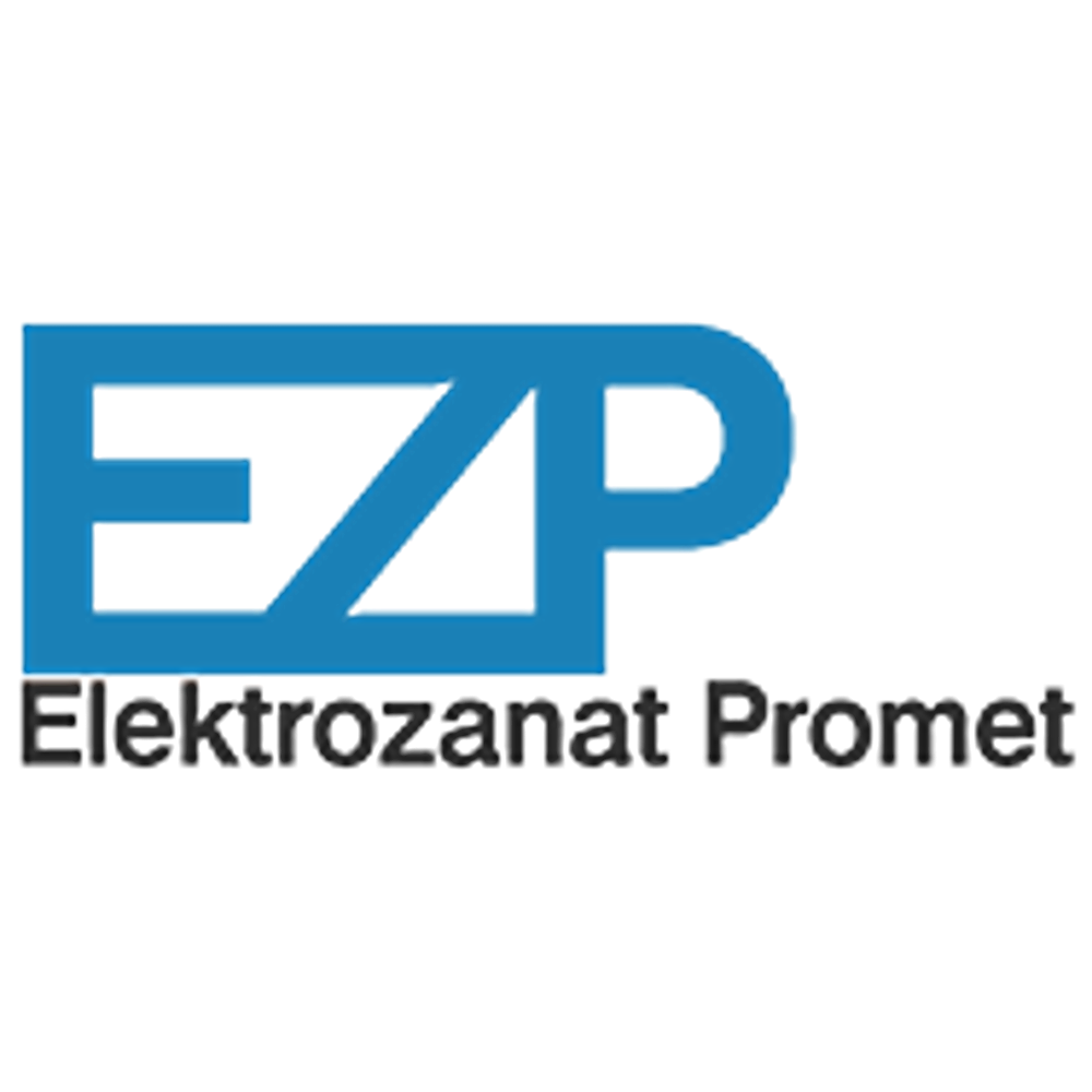 Elektrozanat Promet