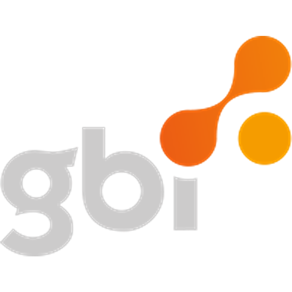 Gbi