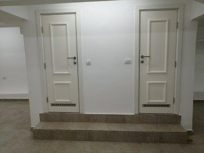 Galerija 9