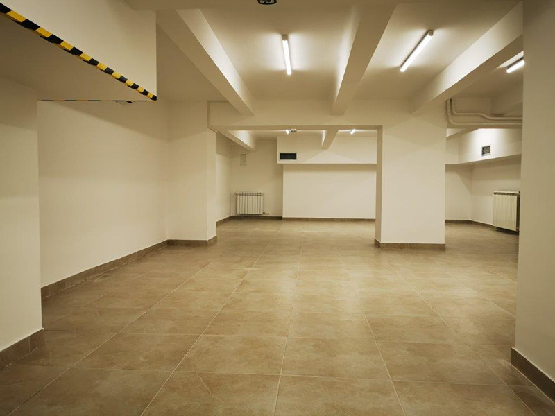 Galerija 12