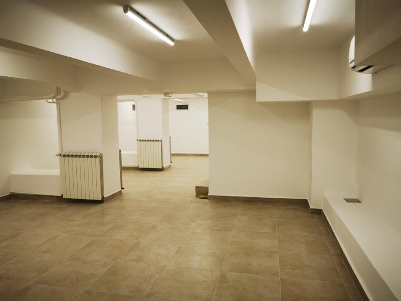 Galerija 13