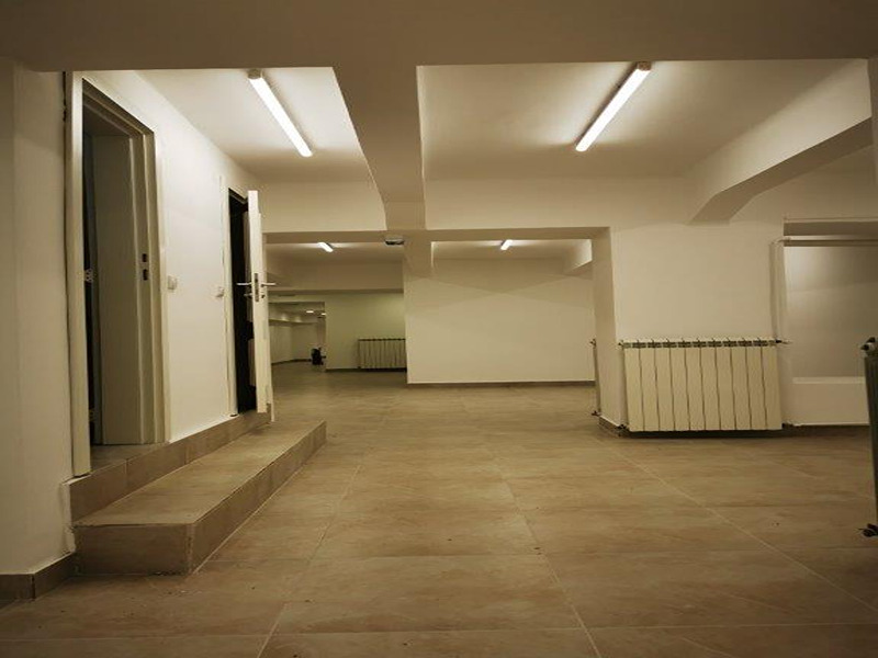 Galerija 14