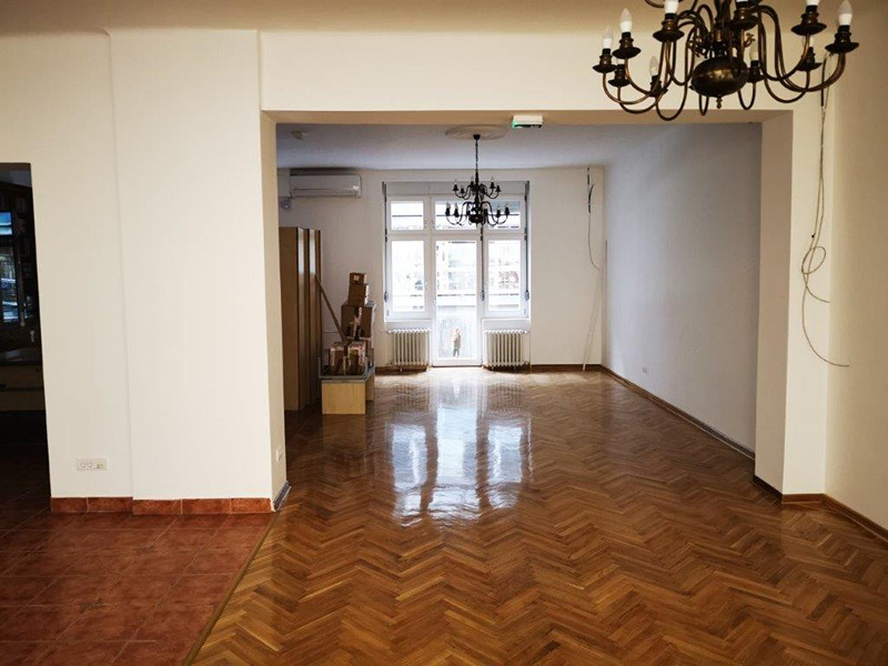 Galerija 15