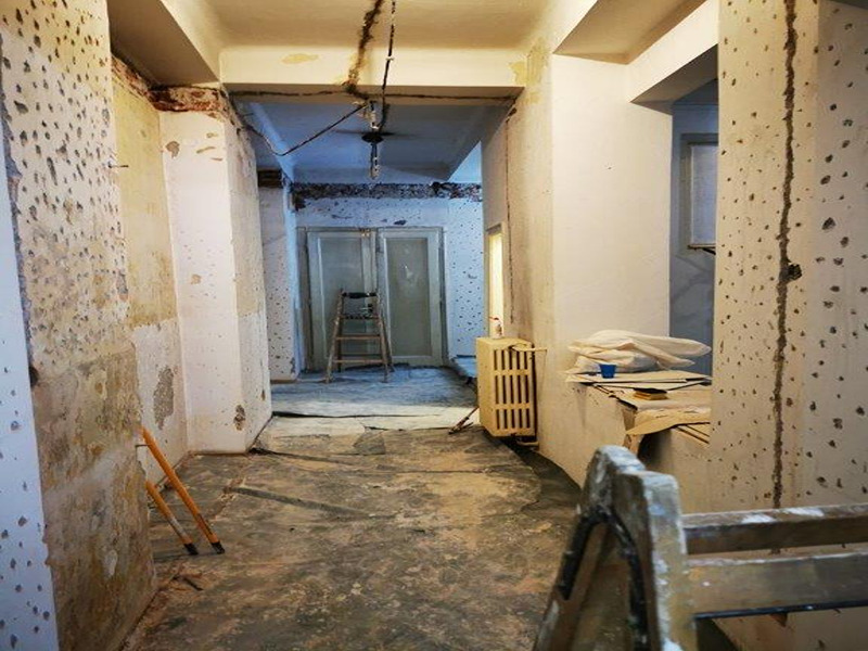 Galerija 22