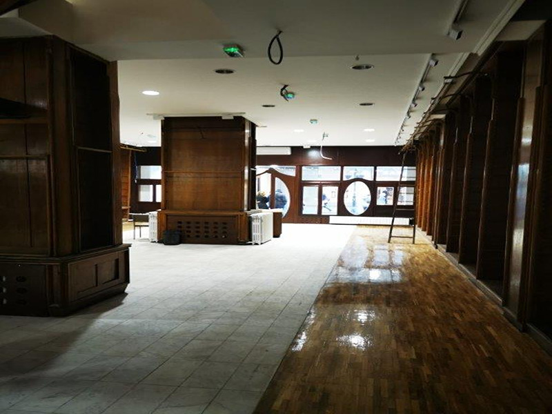 Galerija 24