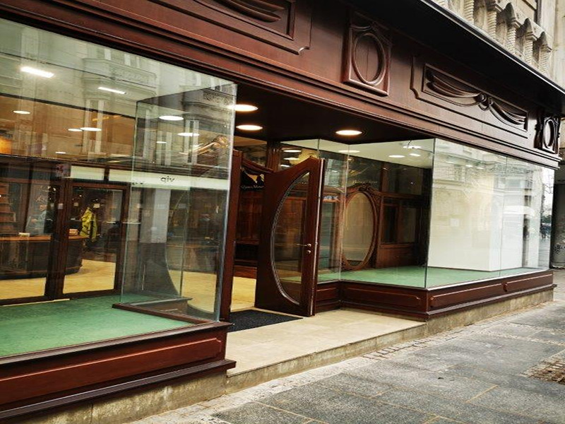 Galerija 29