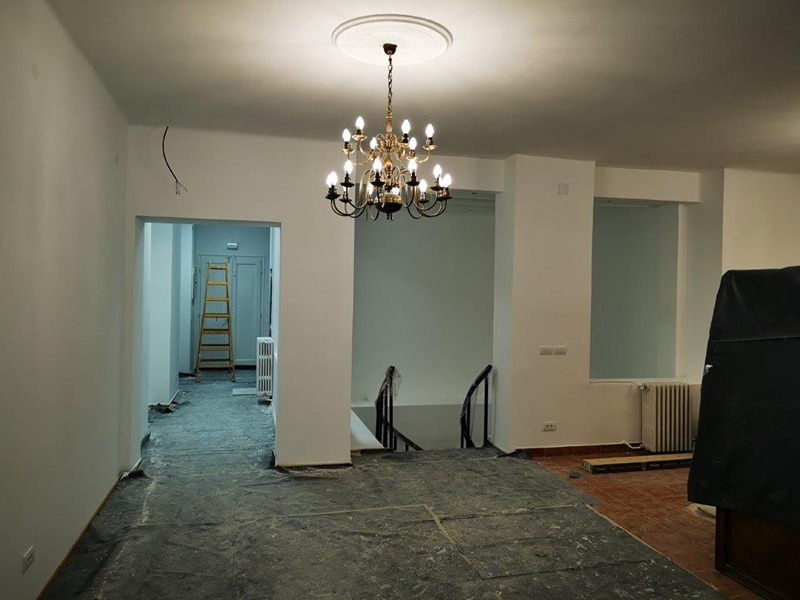 Galerija 5