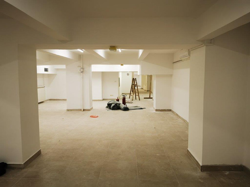 Galerija 6