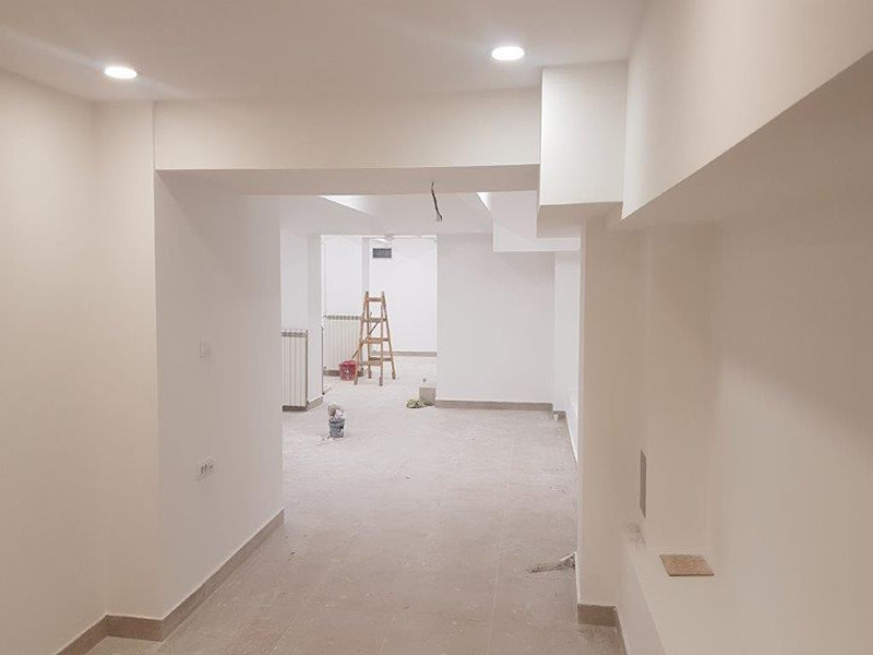 Galerija 7