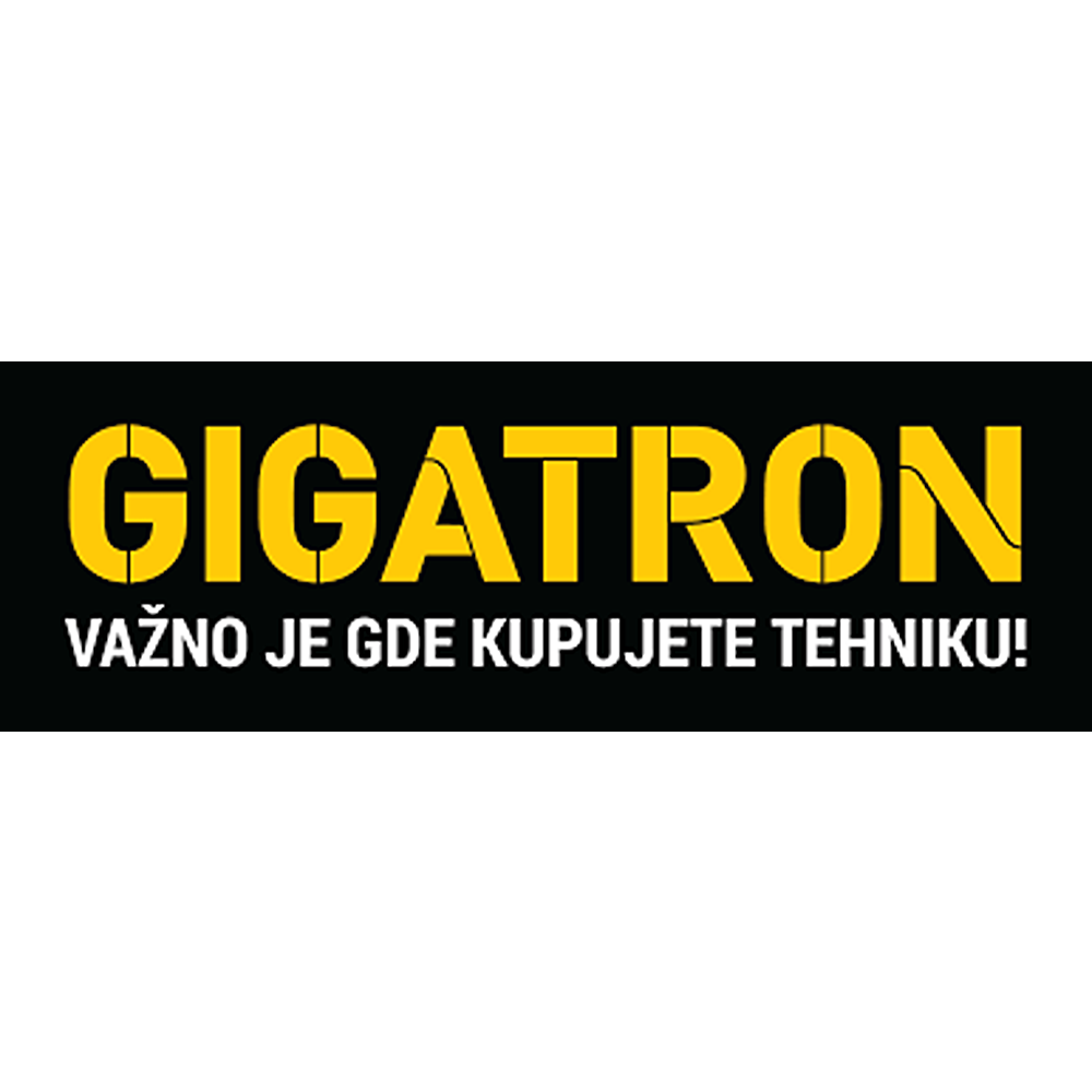 Gigatron