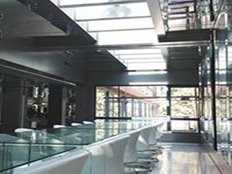 Galerija 9