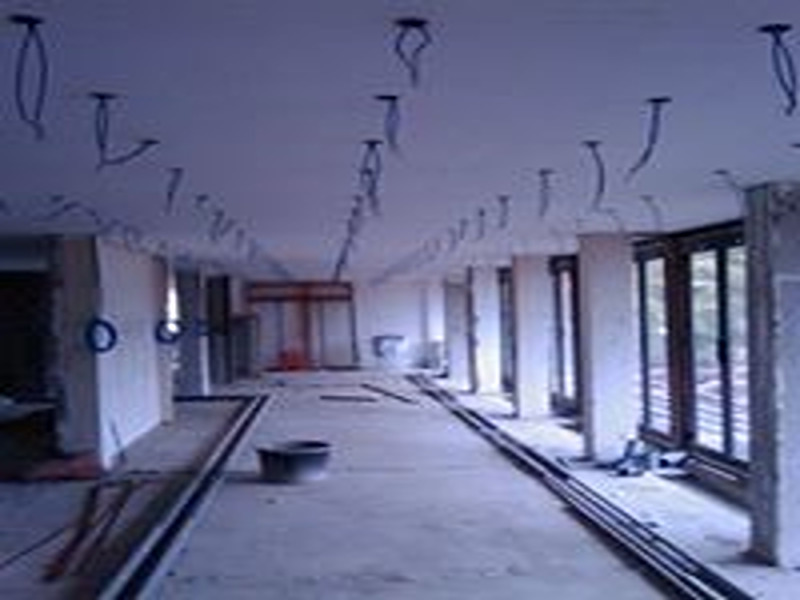 Galerija 10