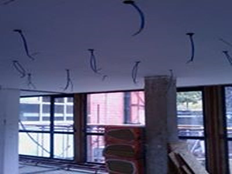 Galerija 11