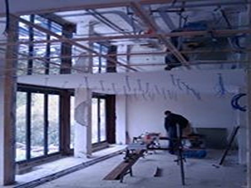 Galerija 13