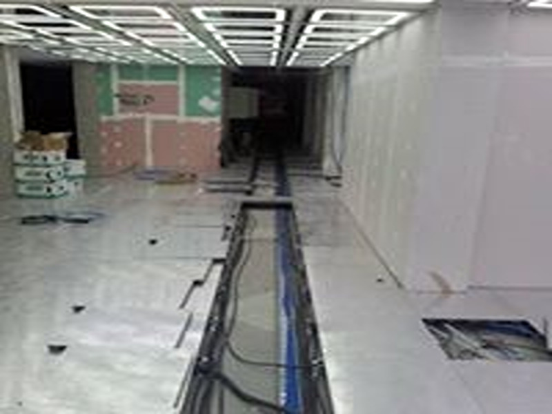 Galerija 14
