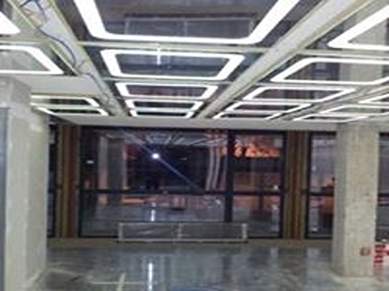Galerija 15