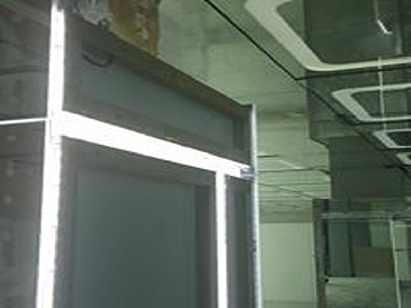 Galerija 17