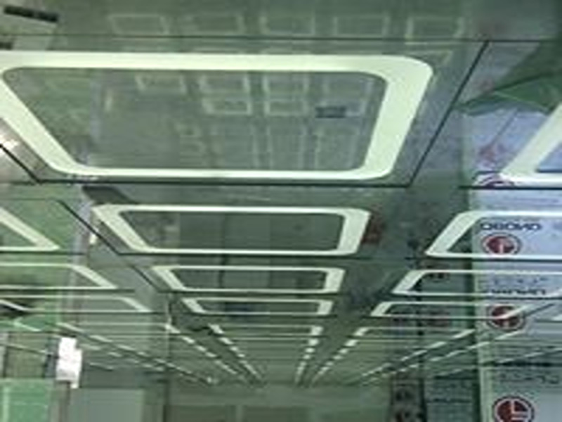 Galerija 1