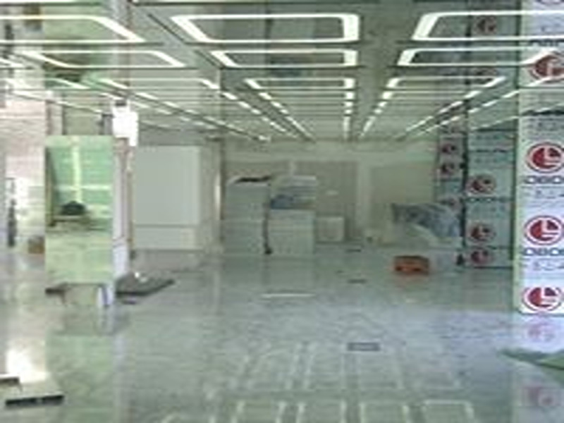Galerija 2