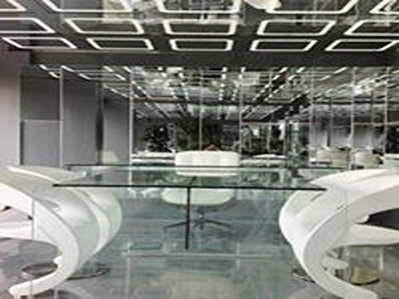 Galerija 8