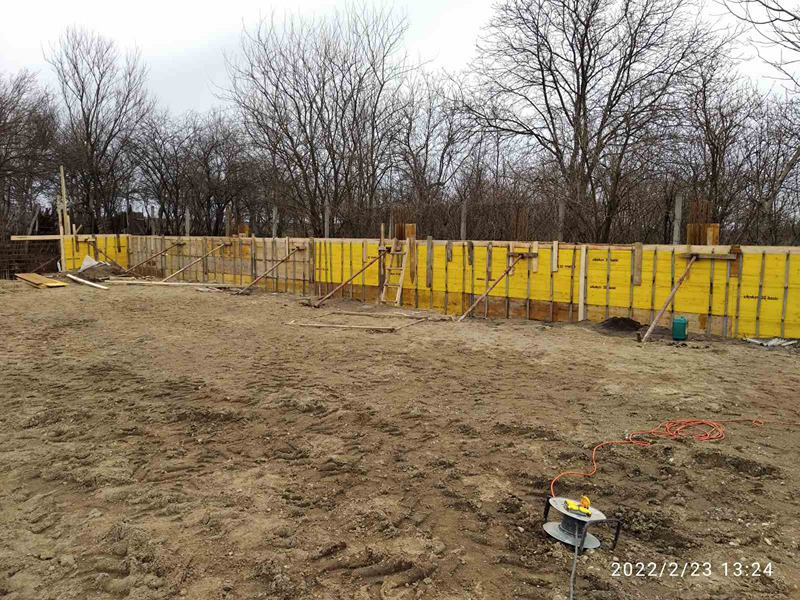 Gallery item 7