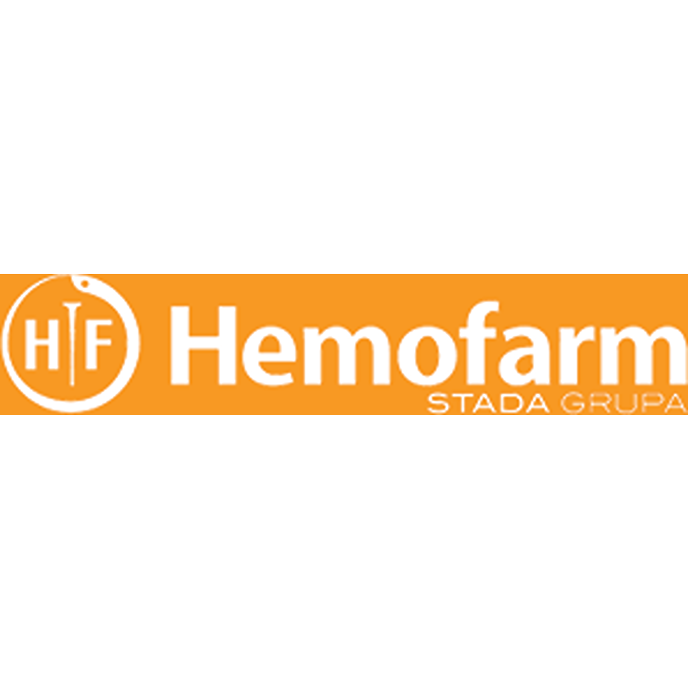 Hemofarm