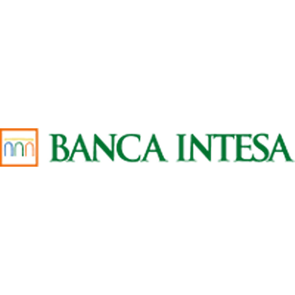 Banca Intesa