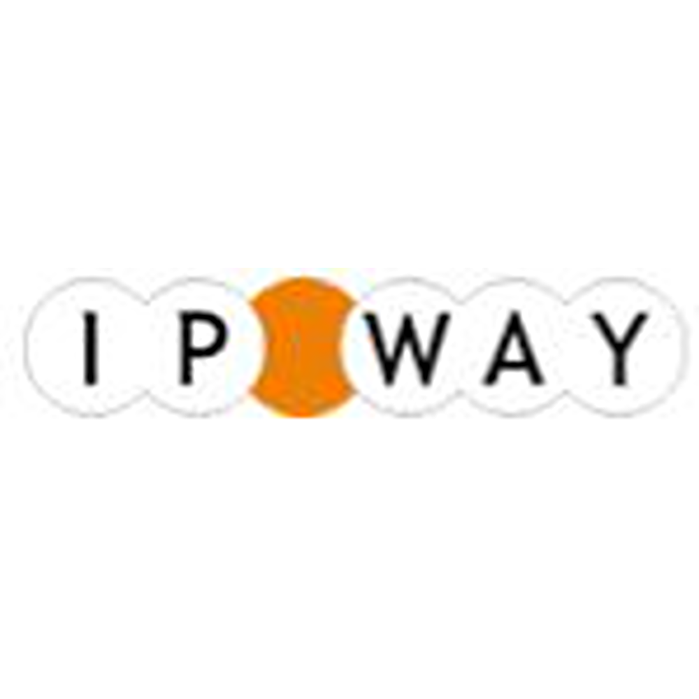 IP Way