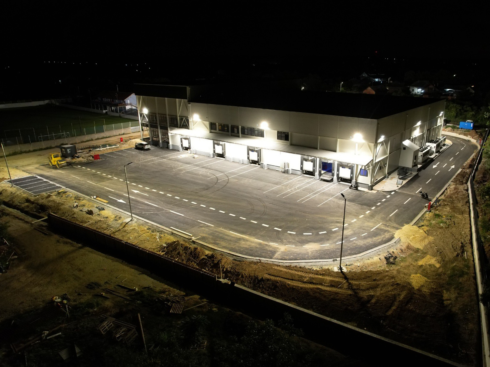 Galerija 17