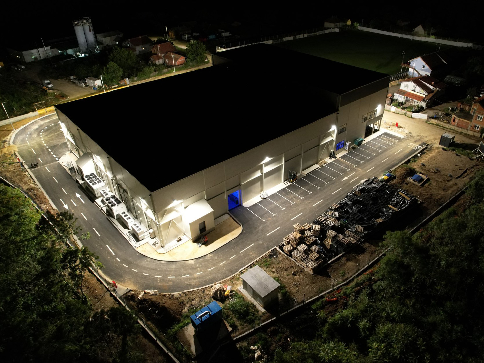 Galerija 26
