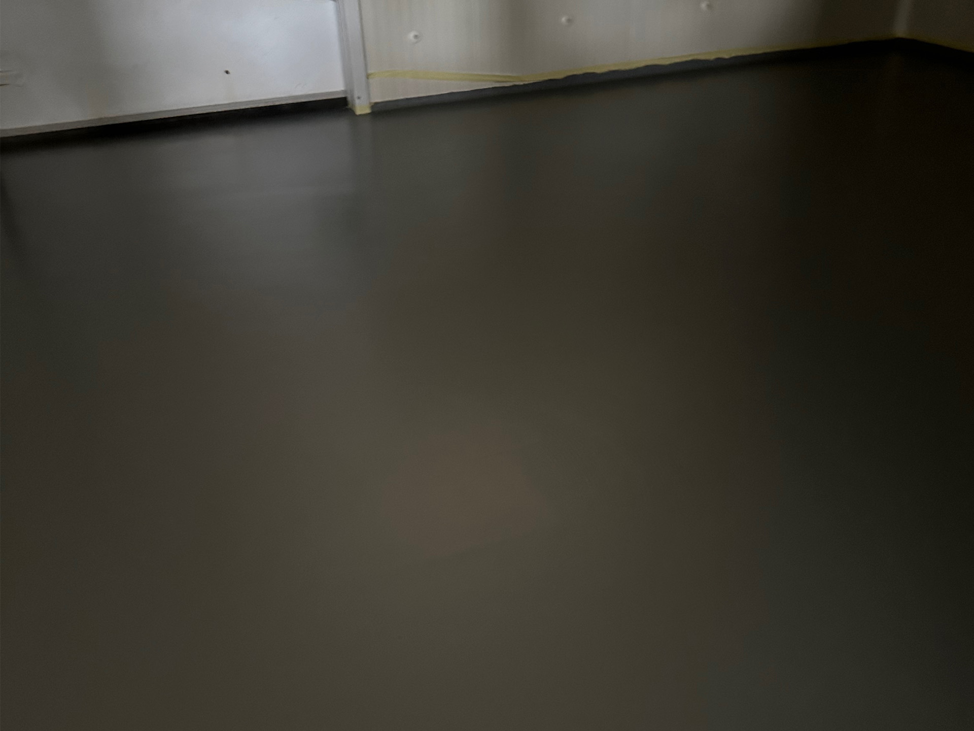 Galerija 35