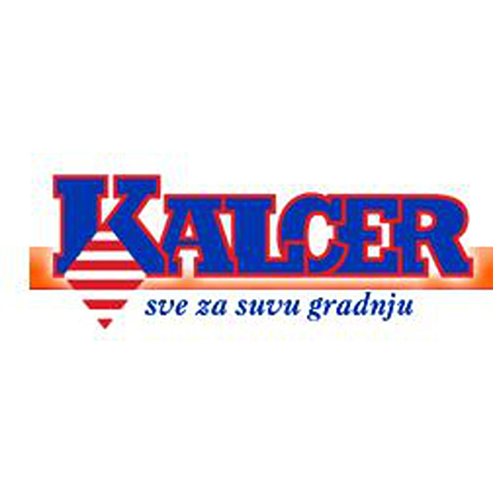 Kalcer