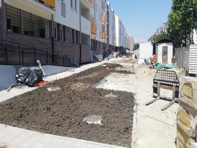 Galerija 2