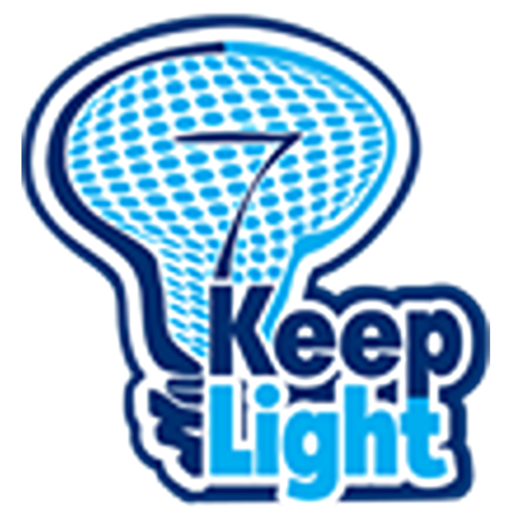 Keep Light