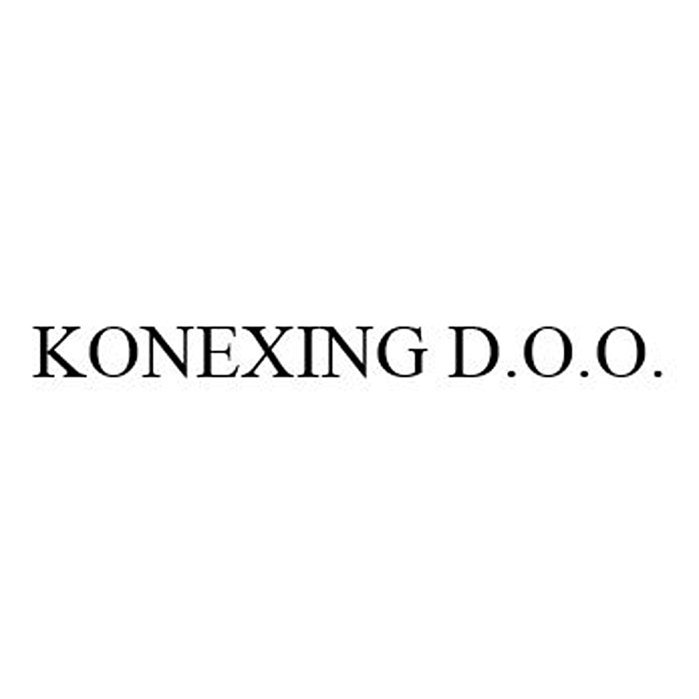 Konexing