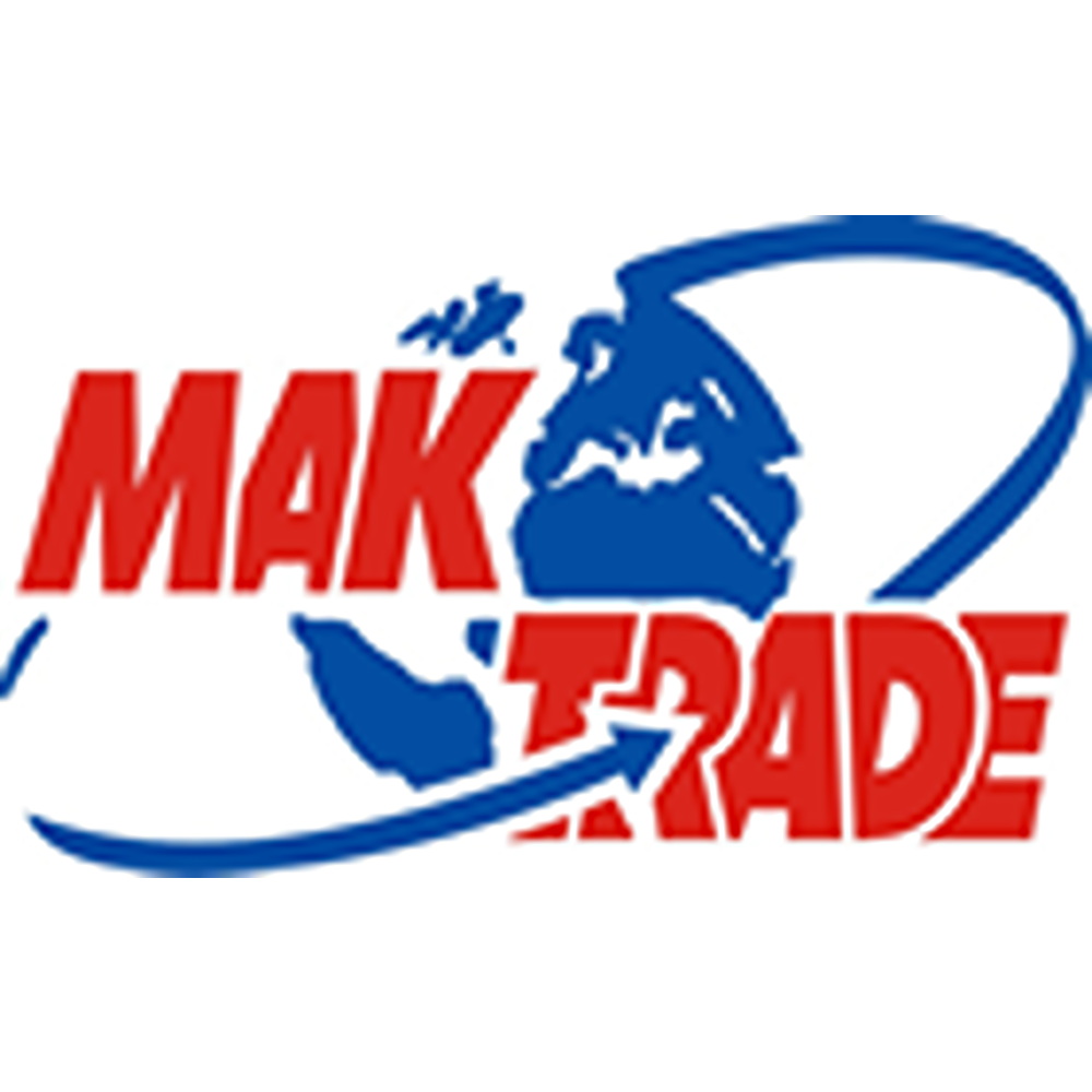 Mak Trade Group
