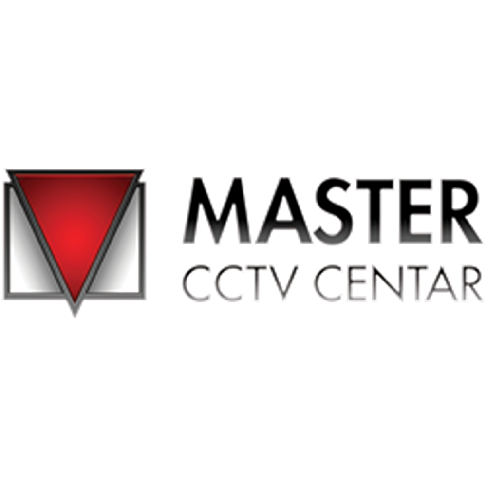 Master CCTV Centar
