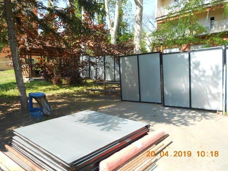 Galerija 9