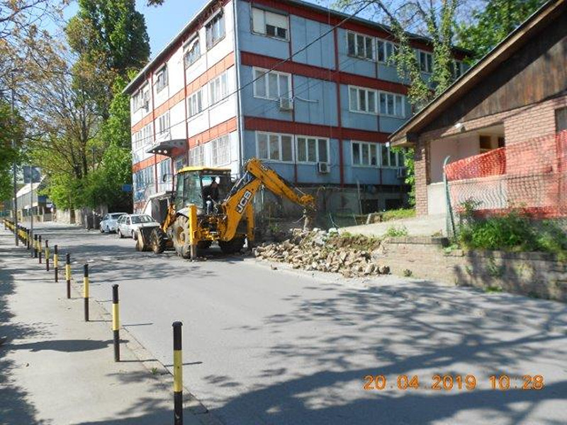 Galerija 13
